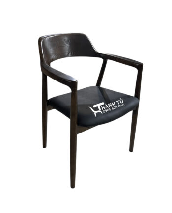 Ghến Hiroshima cho gia đình - nhà hàng - khách sạn - resort