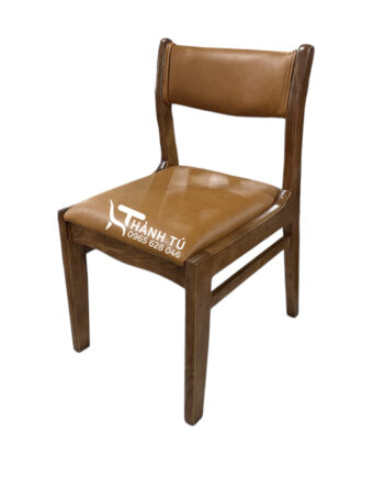 Ghế Bella ăn, làm việc - ngồi cafe học tập