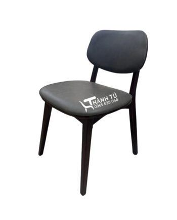 Ghế Biron ăn nhà hàng, resort hay khách sạn