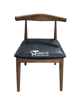 Ghế bull ngồi cafe, trà sữa hay làm việc