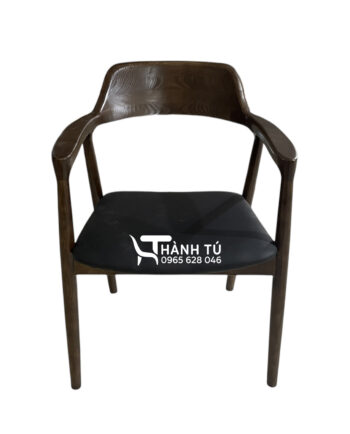 Ghế Hiroshima ngồi làm việc - ăn - cafe - gia đình - trà sữa