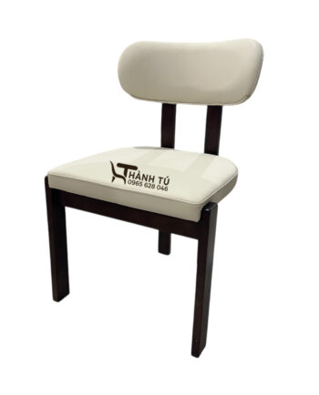 Ghế Torrey ăn nhà hàng, khách sạn - gia đình