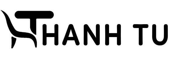 Bàn ghế sofa gỗ Thành Tú