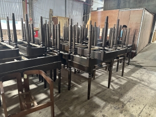 Thumb bàn ghế ăn ở Hậu Giang