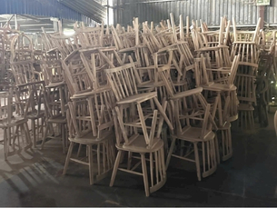Thumb bàn ghế ăn ở Tuyên Quang