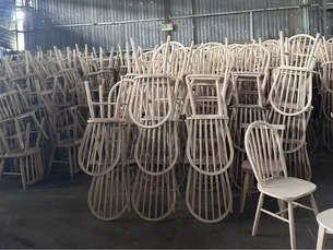 Thumb xưởng bàn ghế ăn ở Sơn La
